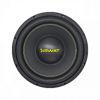 Swat REV-12 v.2 12" D2