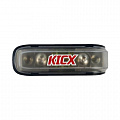 Kicx MA48V-100A