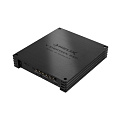Helix V-Eighteen DSP