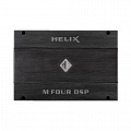 Helix M Four DSP