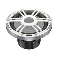 Hertz HMS 10 S2-LD-SW 10" S2