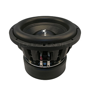 Kingz Audio TSR-12X 12" D2