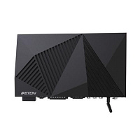 Eton STEALTH-7.1 DSP