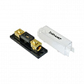 Swat FH-ANL05