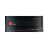 Acv DX-4.200