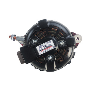 AZ-13 SPL Power 320a Для передне-приводных а/м ВАЗ с автоматическим реле (коричневое реле)