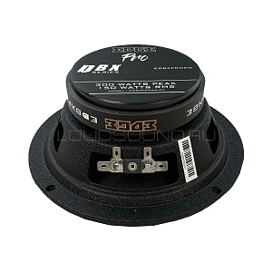Edge EDBXPRO6W-E0 4Ом