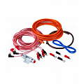 DSD DAK-404G 4Ga 4 канала