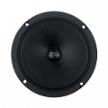 FSD audio Standart 165C v2 4Ом