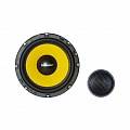 Swat SP-A6.2