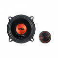 Edge EDST215C-E6