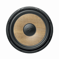 Focal Flax Evo P30FSE 12″ S4