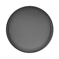 JL Audio SGRU-13