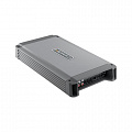 Hertz HCP 5MD 24V Marine