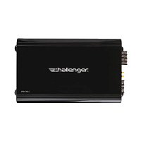 Challenger Power 760.4