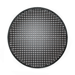 Audio Nova SGM1.15