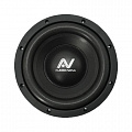 Audio Nova SW202