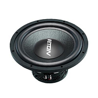 Eton PW 12" D2