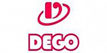 Dego