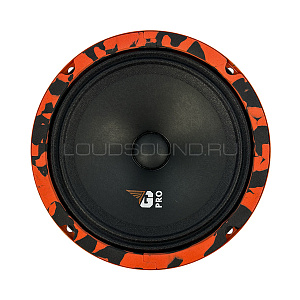 DL Audio Gryphon Pro 165 4Ом