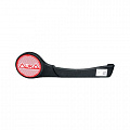 AurA PDM-2108.6ECO