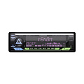 AurA Venom-D541BT