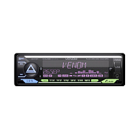 AurA Venom-D541BT