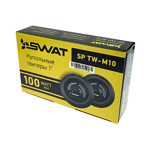 Swat SP TW-M10