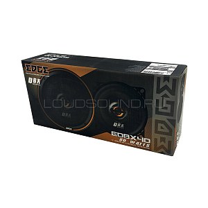 Edge EDBX4D-E2