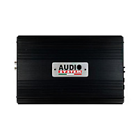 Audio System (Italy) ASS90.4