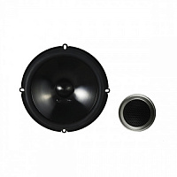 Infinity PR6510CS