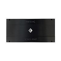 Helix M Six DSP