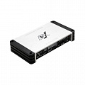 ESX XE6440-DSP