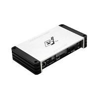 ESX XE6440-DSP