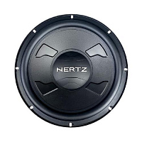 Hertz DS 30.3 12" S4