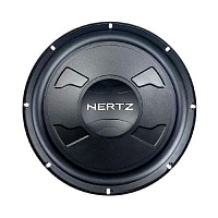 Hertz DS 30.3 12" D4