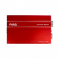 AurA FIREBALL-455