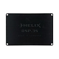 Helix DSP.3S
