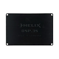 Helix DSP.3S