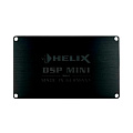 Helix DSP-Mini mk2