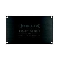 Helix DSP-Mini mk2