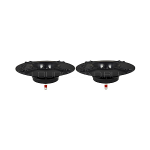 Pride Hyper Tone Light 4Ом