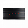 Урал ТТ 4.100