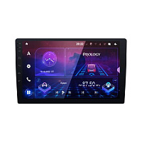 Prology MPA-230 DSP