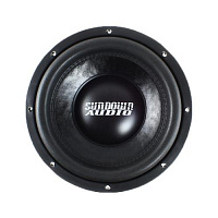 Sundown Audio SA-10 v3  10" S2