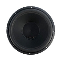 Hertz Uno S 300 12" D4