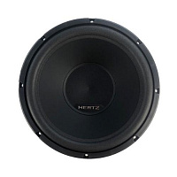 Hertz Uno S 300 12" S4