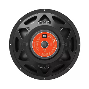 JBL Stage122D 12" D4