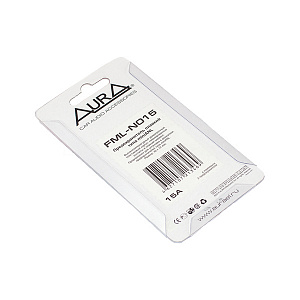 AurA FML-N015 Mini ANL 15А