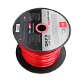 Acv KP15-1305PRO 0 AWG 0Ga Красный